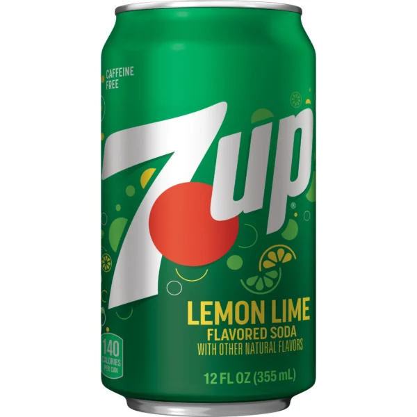7 up - Image 5