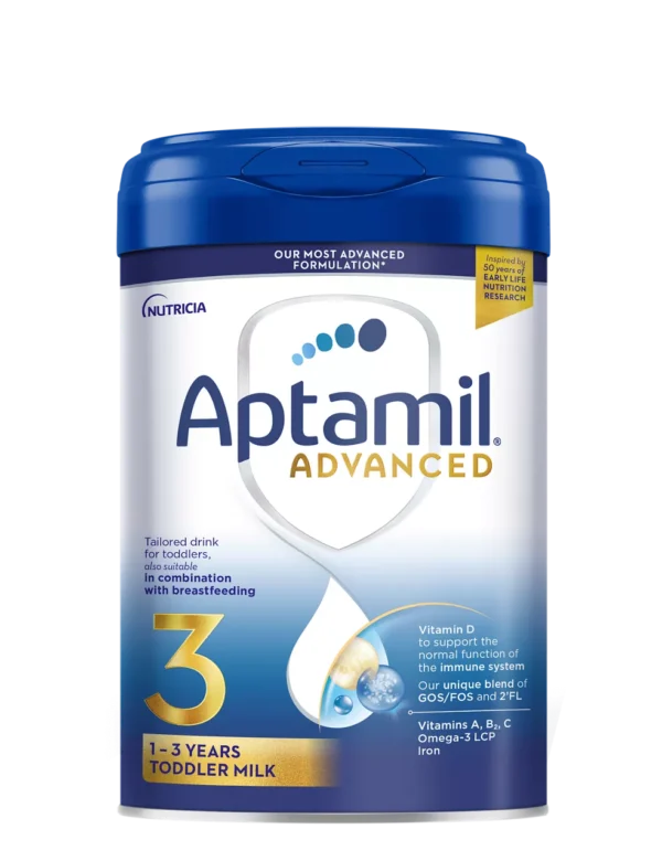aptamil milk - Image 4