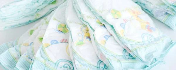 Diapers - Image 2
