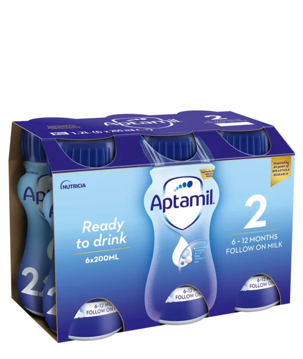aptamil milk - Image 7