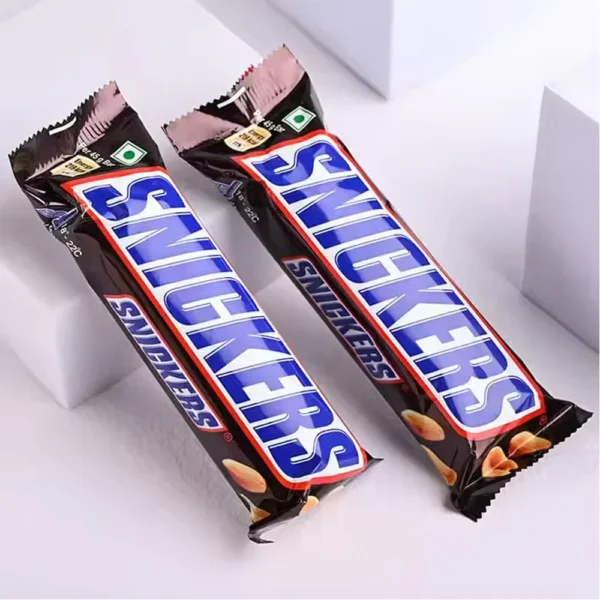 snickers - Image 3