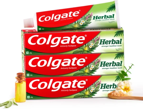 Colgate - Image 7