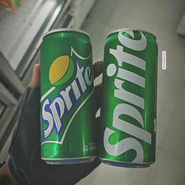 Sprite - Image 6