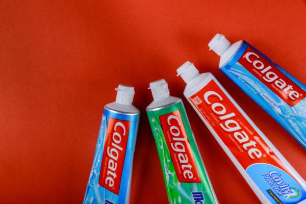 Colgate - Image 6
