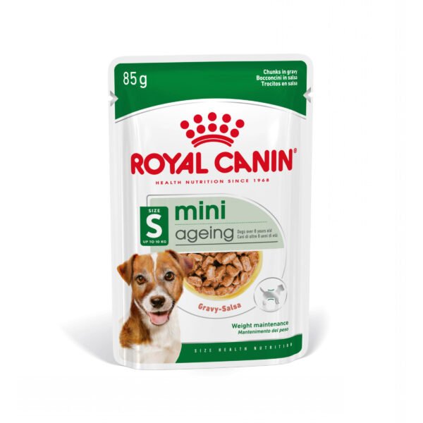 Royal Canin - Image 4