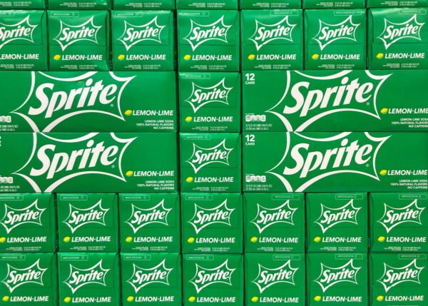 Sprite - Image 5
