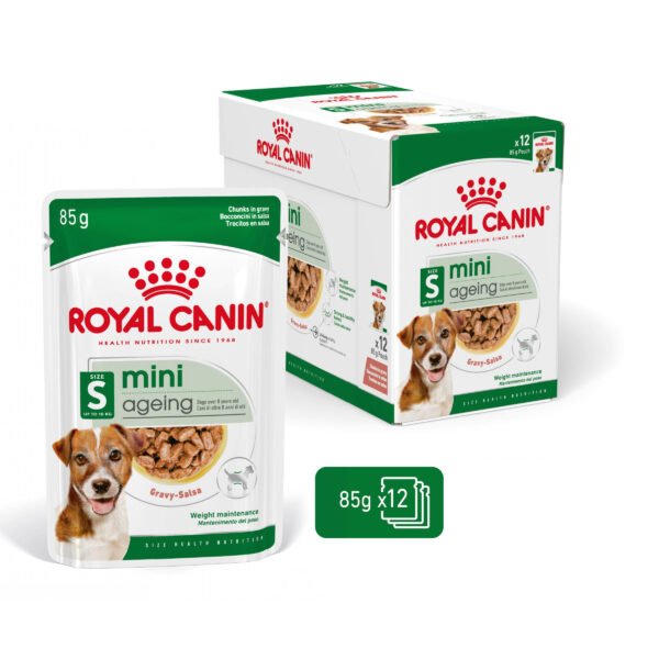Royal Canin - Image 3