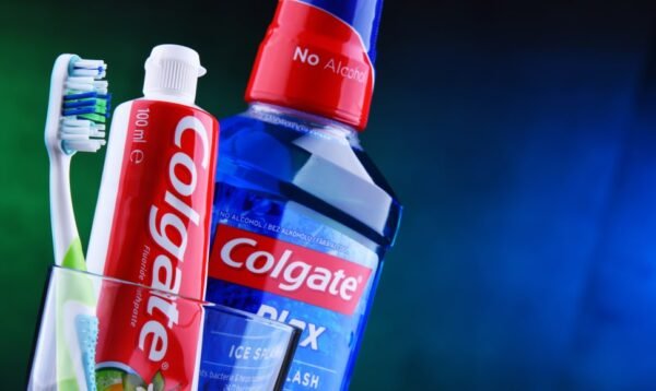 Colgate - Image 9