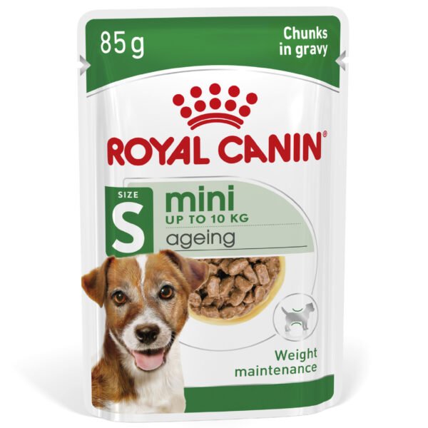 Royal Canin - Image 5