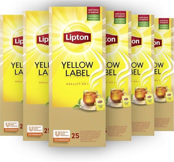 Lipton - Image 3